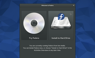 Fedora-Step-03