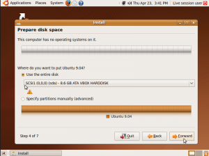 ubuntu_904_10