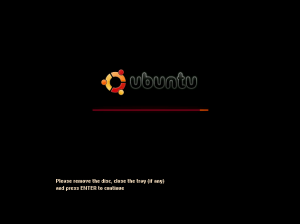 ubuntu_904_16