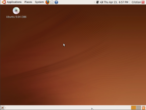 ubuntu_904_20
