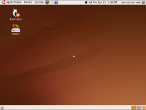 ubuntu_904_04